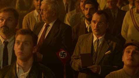 Assistir Hitler E O Nazismo Come O Meio E Fim X Online Hd Hypeflix