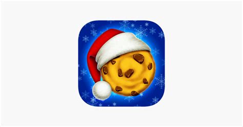 ‎cookie Clickers On The App Store