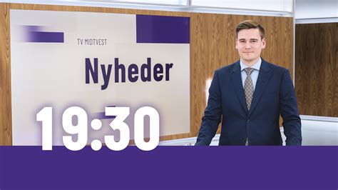 1930 06 Maj 2022 Tv Midtvest