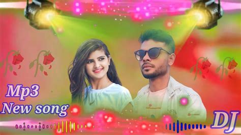 DJ Song Tumi Aiso Bondu Amar Barite তম আইছ বনভ আমর বর