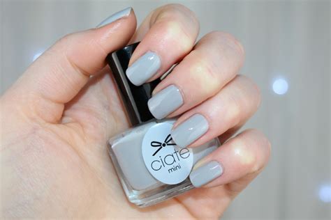 Nude Nail Polish Picks My Top Pink Paradise Beauty