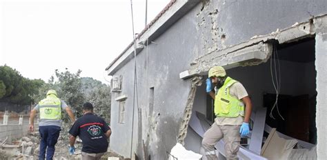 Hamás afirma haber liberado a una rehén israelí y a sus dos hijos