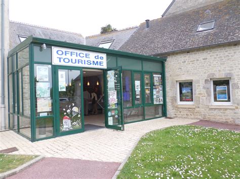 Bureau De Sainte M Re Eglise Office De Tourisme De La Baie Du Cotentin