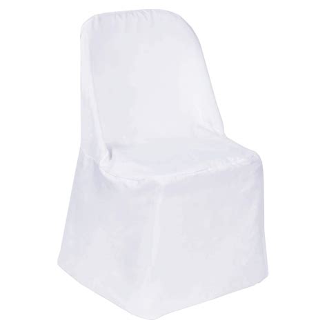 Disposable Chair Covers All Chairs