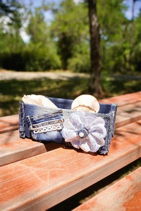 Hot Glue Crafts Cute And Creative Diy Crafts