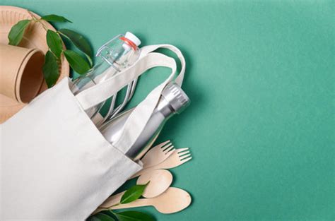 scaling reuse models  guide  standardized measurement world