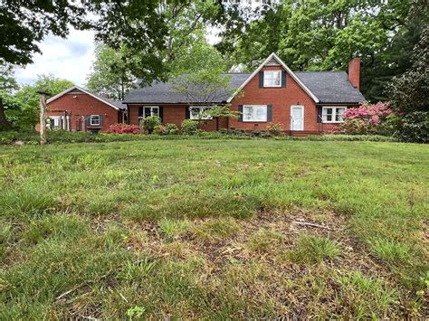 Estate Auction in Albemarle, NC starts on 5/30/2024