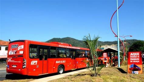 Frente Parlamentar Pela Tarifa Zero No Transporte Ser Lan Ada Nesta