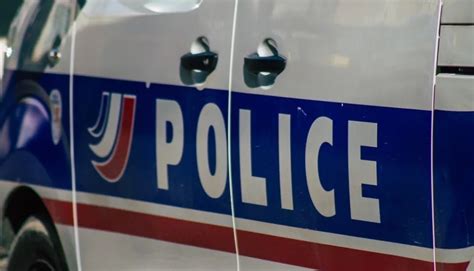 Toulouse Ivre Et Sans Permis Il Vole La Voiture De Son Ami Et