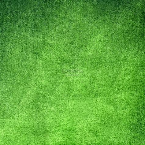 Fondo De Textura De Acuarela Verde Imagen De Fondo Gratis Descargar En