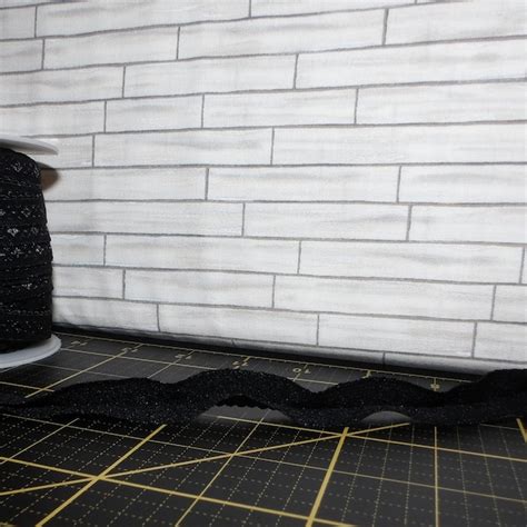 Lingerie Elastic Etsy