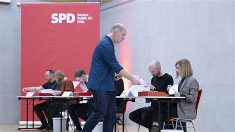 Sachsen Weg F R Cdu Spd Minderheitsregierung In Sachsen Frei Politik