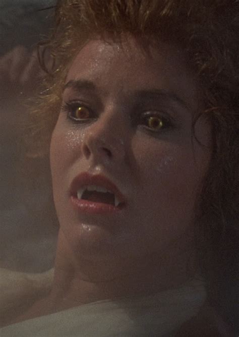 Amanda Bearse Vampire Film Fright Night