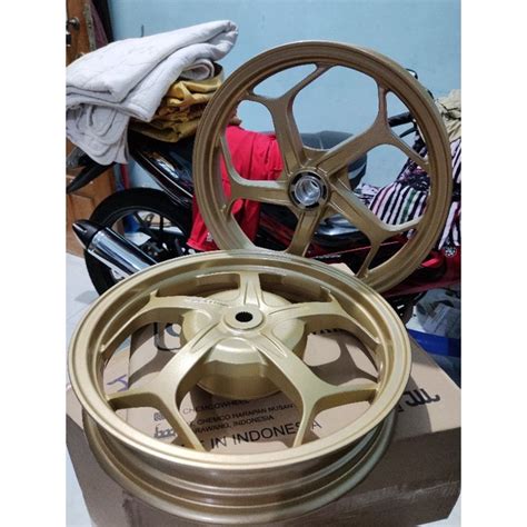 produk limbahmogesurabaya shopee indonesia