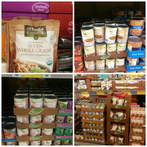 The Best Foods to Buy at Aldi | The Nutritionist Reviews