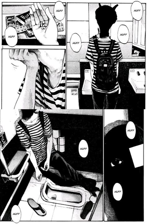 Pin En Manga En 2024 Oyasumi Punpun Buenas Noches Punpun Dibujos