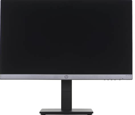 HP 24MH Monitor 23 8 FHD Skroutz Gr