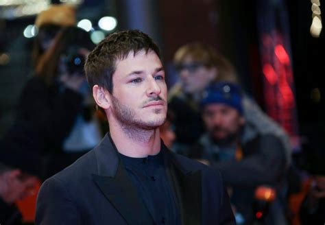 Cavaleiro da Lua ator Gaspard Ulliel morre aos 37 anos após acidente