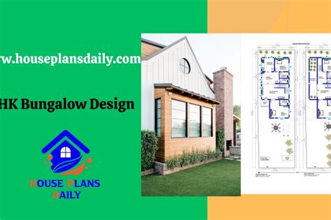 4 Bhk House Design House Plan And Designs PDF Books