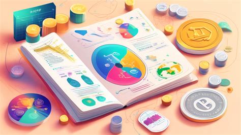 Stablecoins Explained Understanding How They Work Accept Crypto Use AI