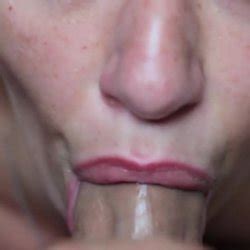 Close Up Wet Sloppy Blowjob Cum In Mouth EXCEPTIONAL EroMe