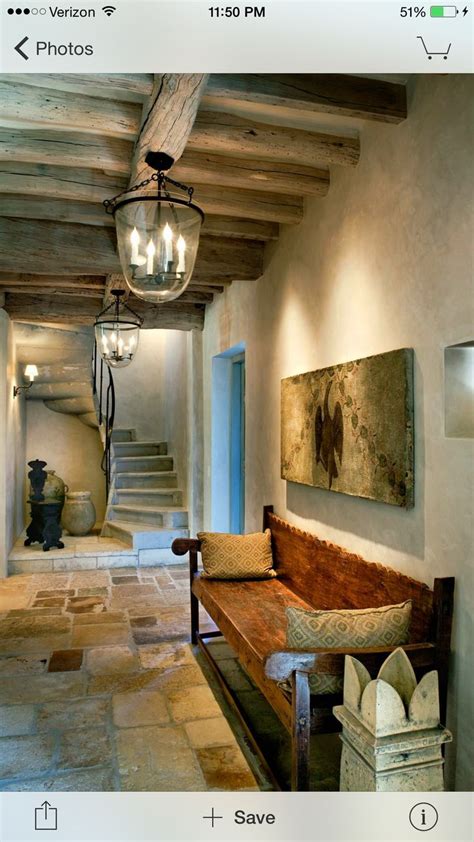 Pin Di Maxx Power Su Entry Way Arredamento Casale Di Campagna