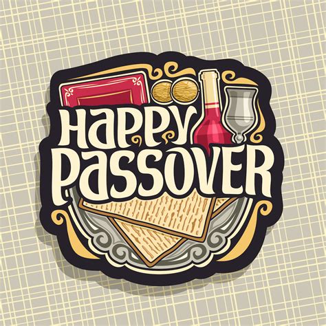 Collection 94 Pictures Passover Pictures Free Download Updated