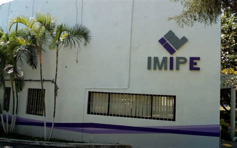 Inicia Pasarela Para Aspirantes Al IMIPE El Sol De Cuautla Noticias