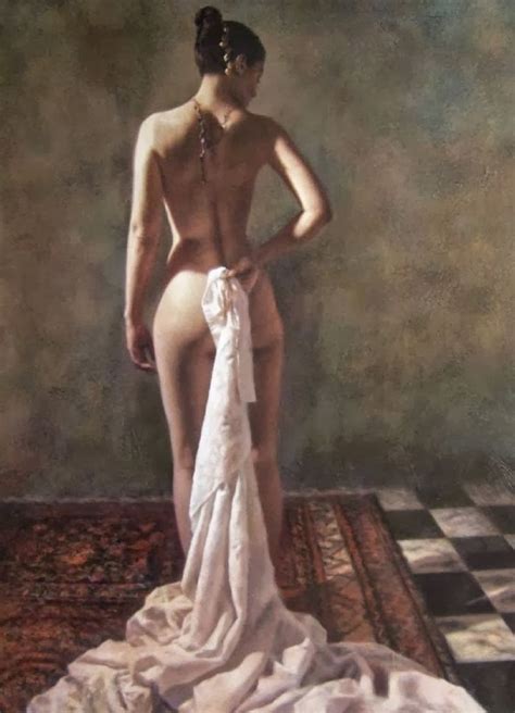 Hamish Blakely 28 фото Картины художники фотографы на Nevsepic