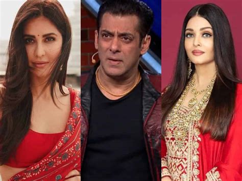 Katrina Kaif Salman Xxx Sex Pictures Pass