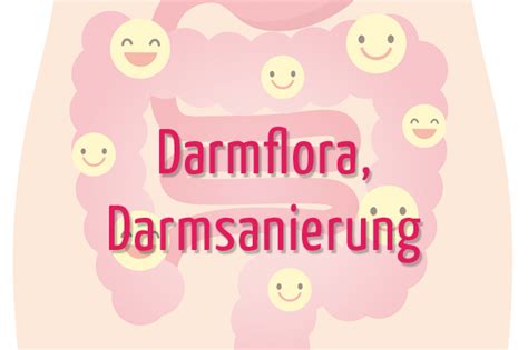darm | Paleo AIP