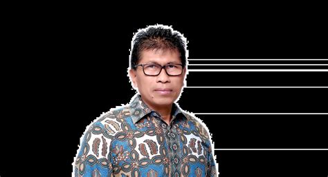 Profile Samuel Sekuritas Indonesia