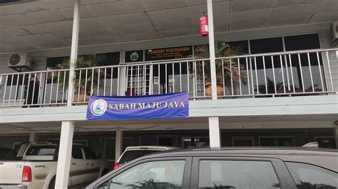 Jabatan Pertanian Tawau Near Me Terkini Lengkap