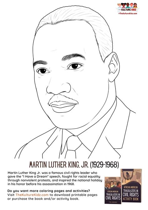 mlk drawing 3