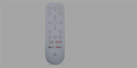 PlayStation 5 Media Remote Review: Is the PS5 Remote Worth Buying?