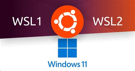 How To Upgrade Ubuntu In Place On Wsl Wsl Scottie S Tech Info