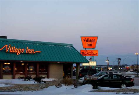 Village Inn Restaurant Locations Near Me United States Maps