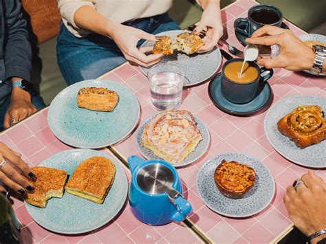 Top Philly Restaurants That Would Likely Earn Michelin Stars If