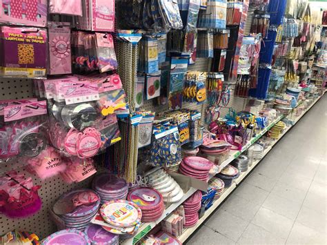 50 Best Things To Buy At Dollar Tree Ultimate List That Can Save You