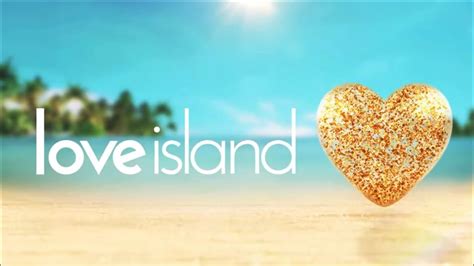 The Most Dramatic And Loved Tv Showlove Island Youtube