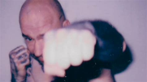 Шокк победил в бою с Жиганом