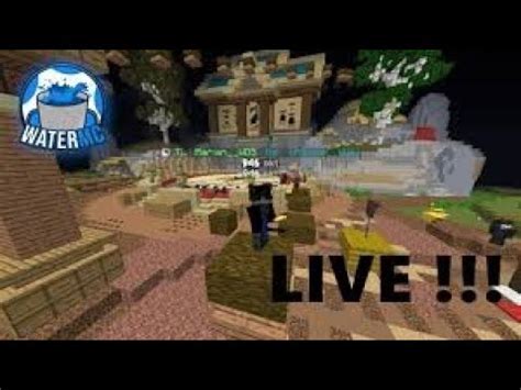 20 20 1 RAPY PL BOXPVP PRZEDLUZANY 1 ZL 3 MIN DODAJE DO