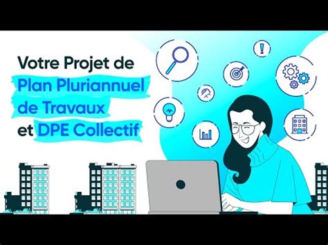 La Solution Pour Tous Vos Projets Ppt Pppt Et Dpe Collectif En