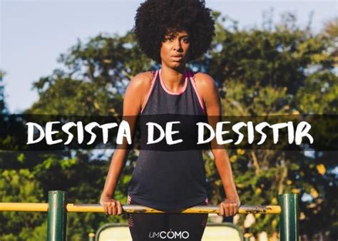 As melhores frases fitness de treino e dedicação frases de academia