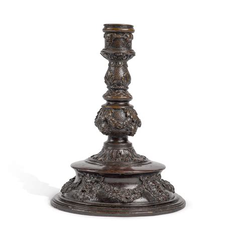 Italian, Venice, Early 16th Century | The Vision of Aso O. Tavitian