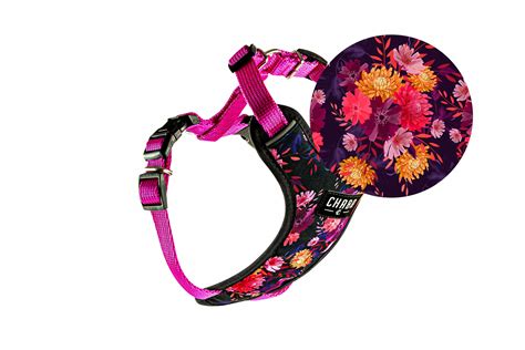 Купить Привязь без давления Guard Comfort -L - Marigold: отзывы, фото и ...
