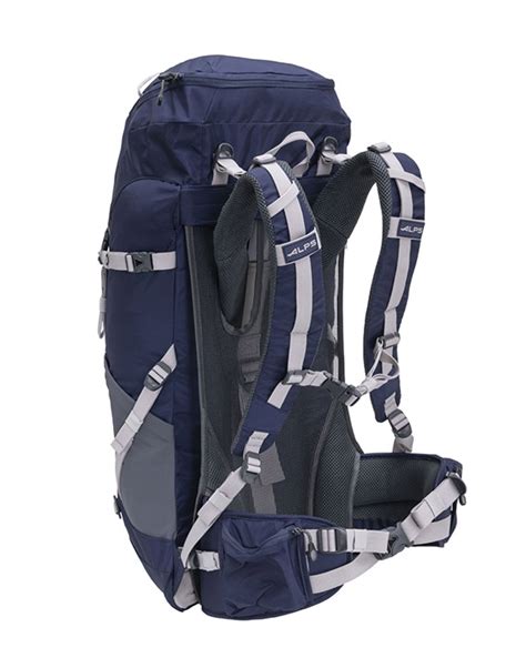 Baja L Morral Alps Tienda Escalada Camping Monta Ismo Suescalada Bogota