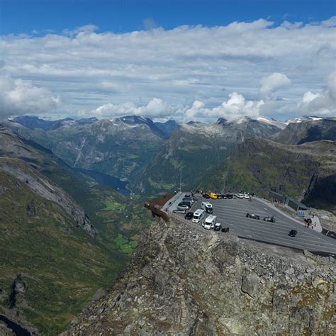 The 10 Best Hotels In Møre Og Romsdal Norway 2024 From 53 Tripadvisor