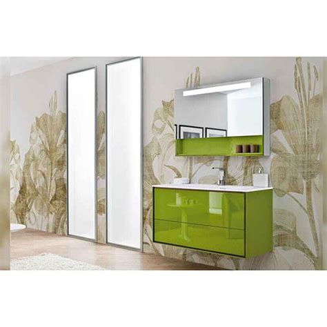 Luxury Vanity Furniture At 70800 Inr In Delhi Delhi Wudley Modulars