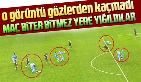 Ma Biter Bitmez Yere Y Ld Lar Taka Gazete Trabzon Haber